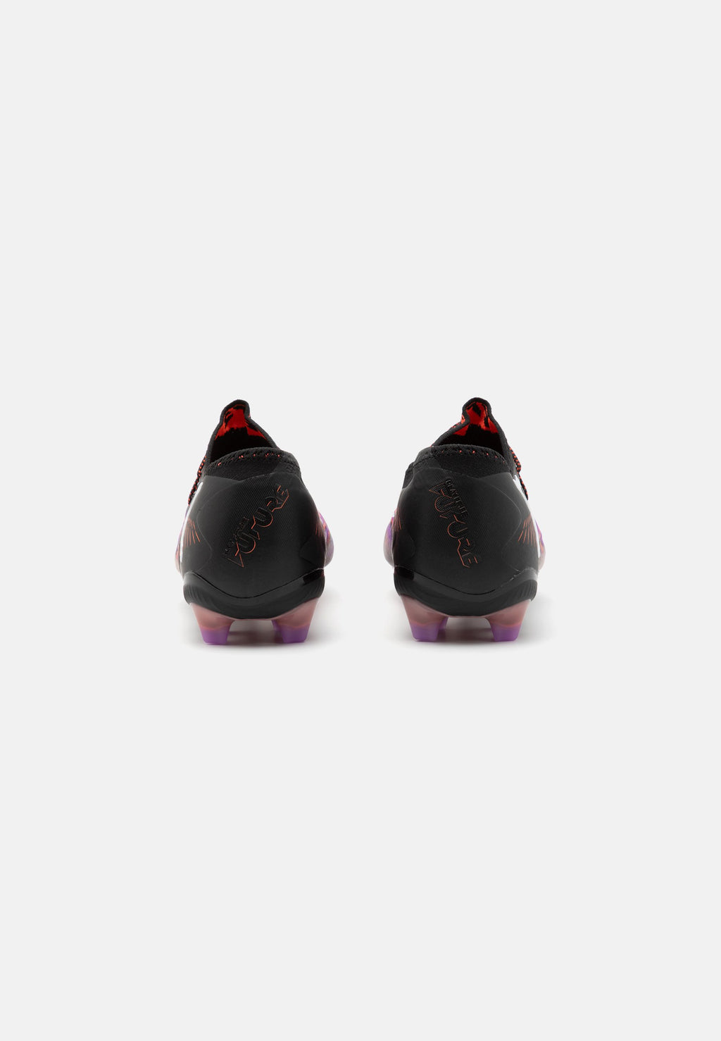 Puma FUTURE 8 ULTIMATE LOW