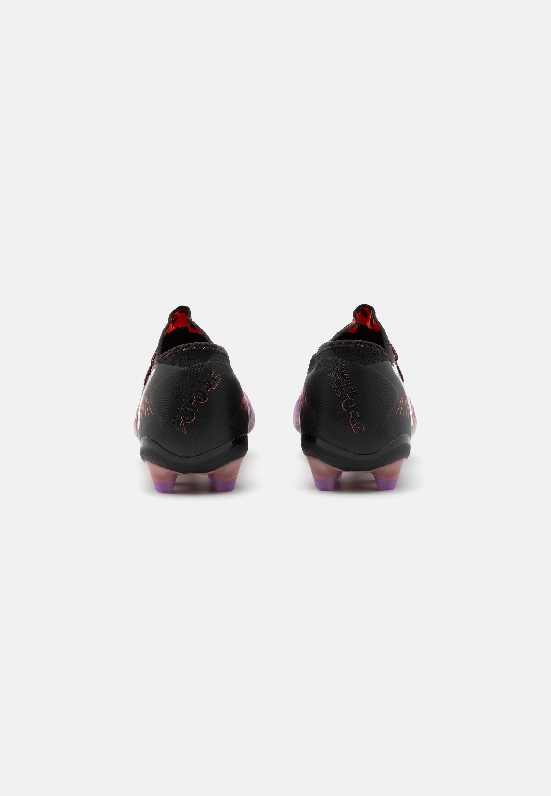 Puma FUTURE 8 ULTIMATE LOW