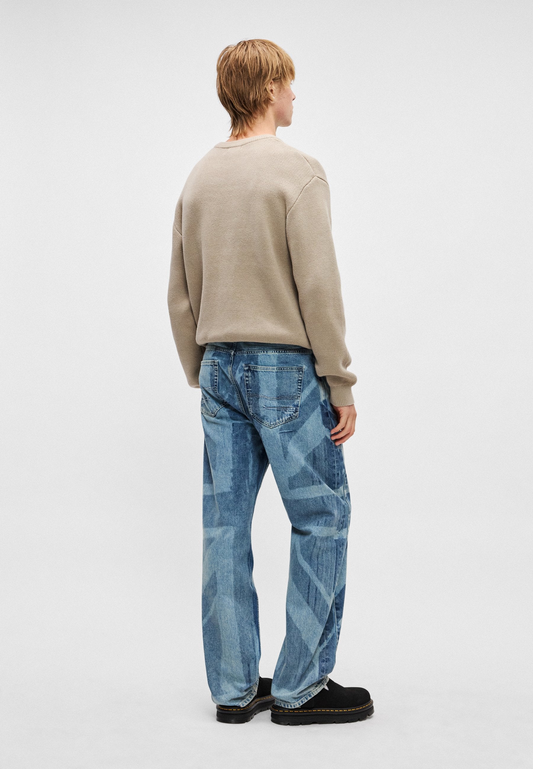 Pepe Jeans