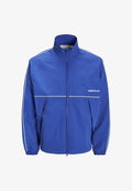 Jack & Jones Sports - Training jacket - beaucoup blue