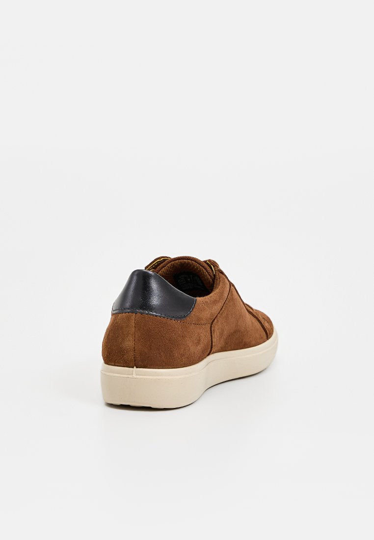 ECCO Sneaker low Media 3