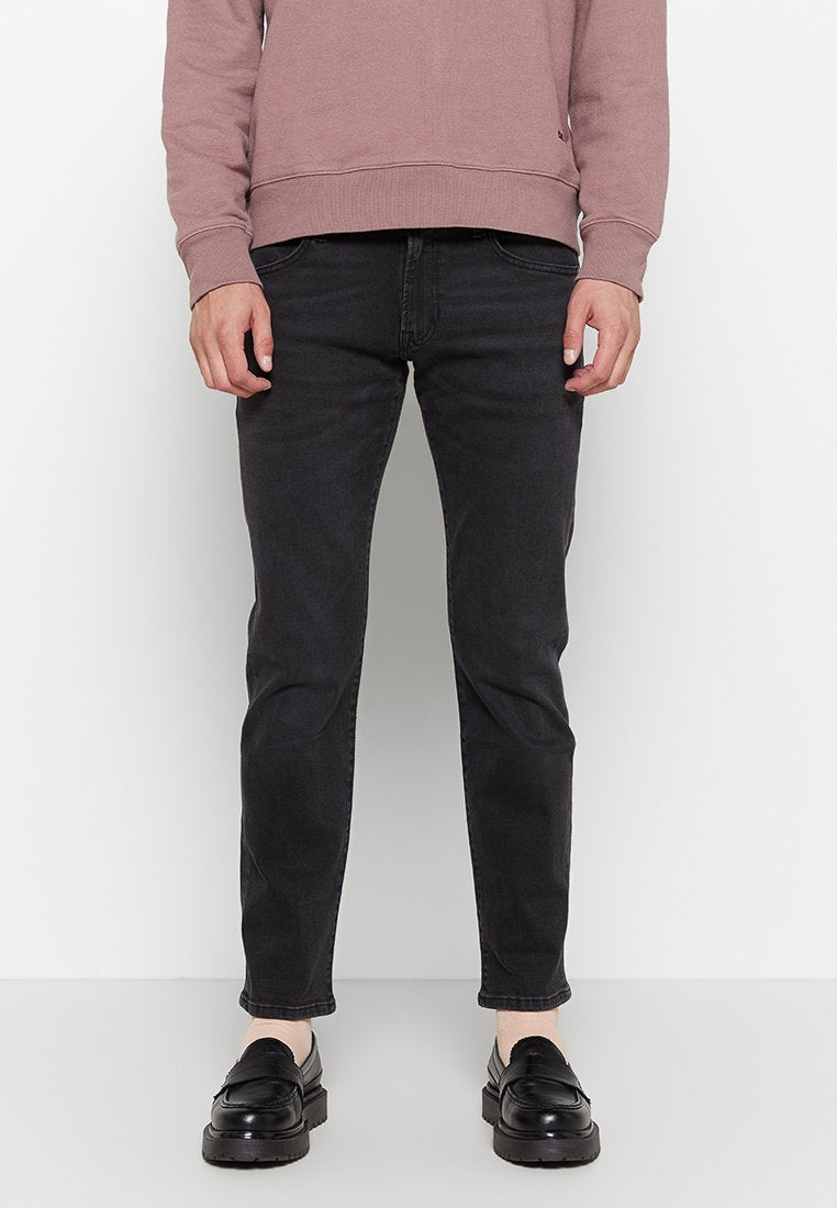 Pepe Jeans M24