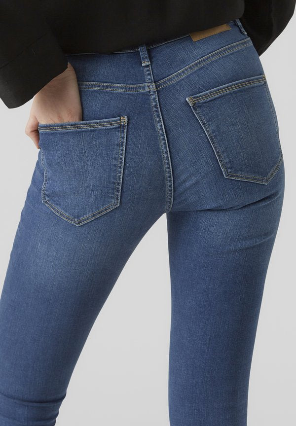 Vero Moda VMSOPHIA