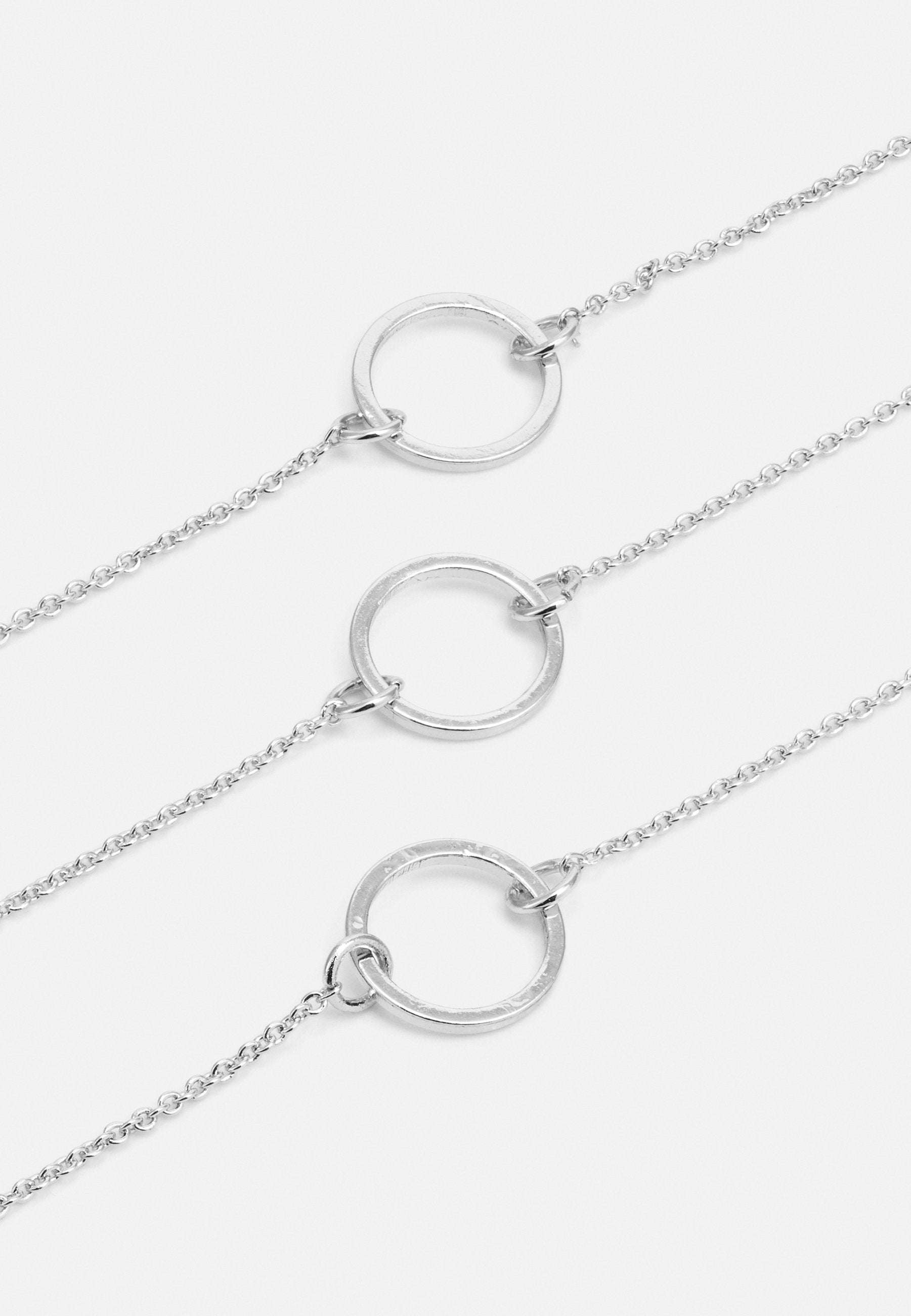 Burton Menswear London FINE CHAIN 3 PACK