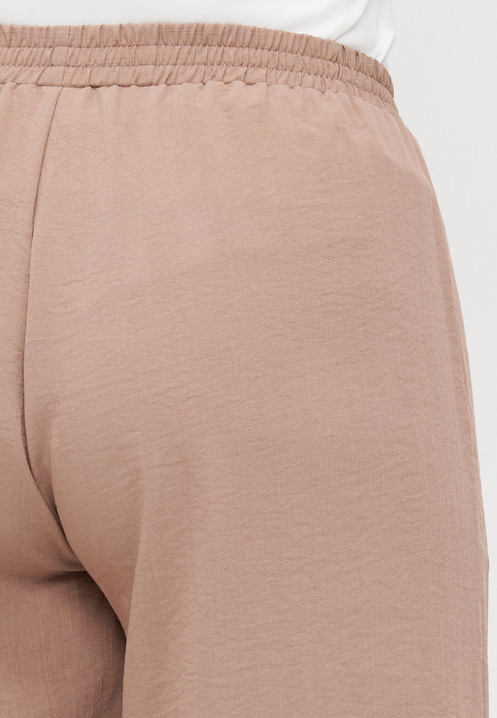 CARNOALA CULOTTE  Media 6