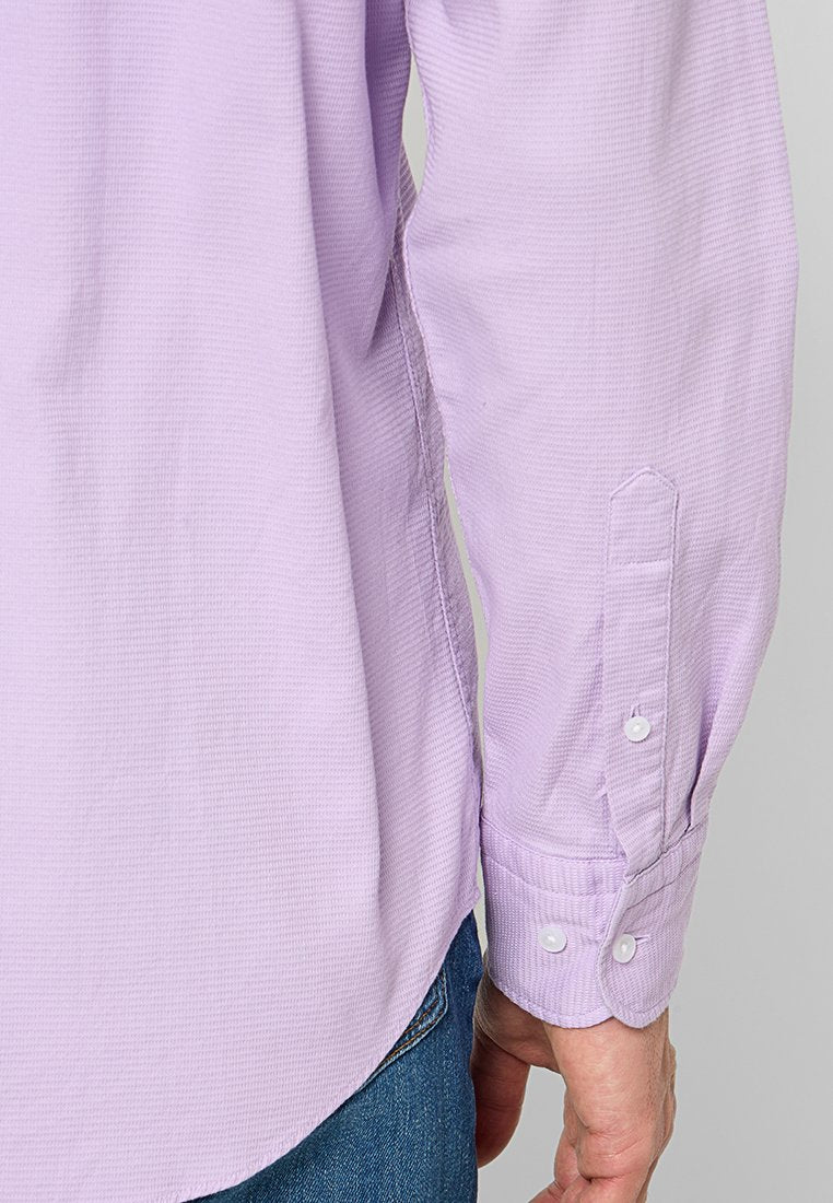 REGULAR FIT Media 6
