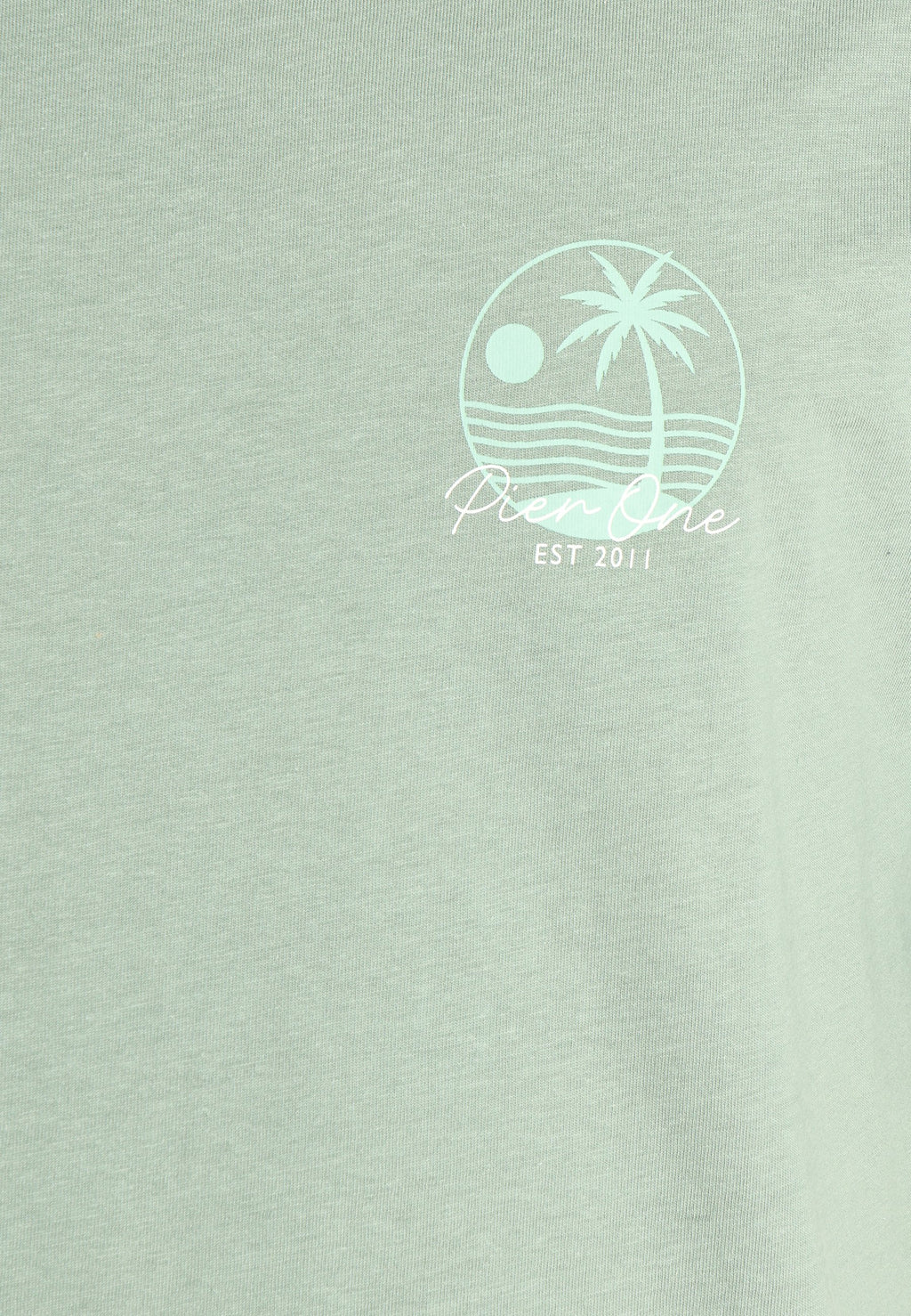 Pier One ADAPTIVE 3 PACK