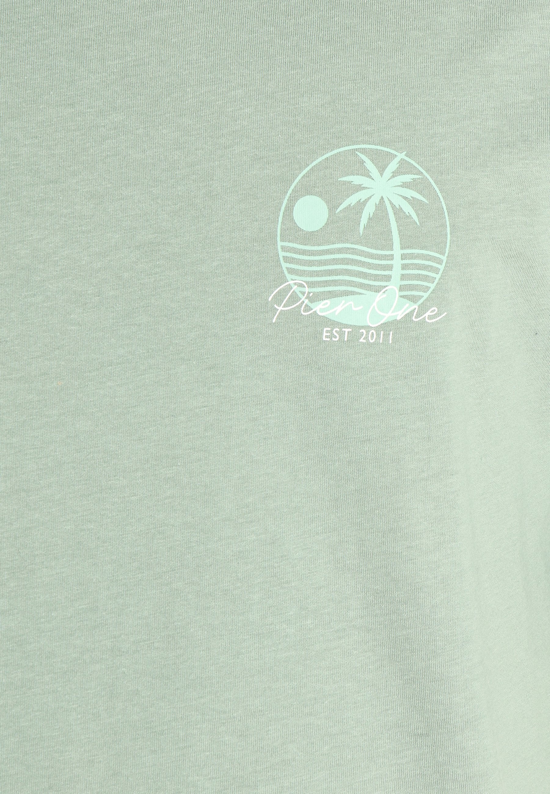 Pier One ADAPTIVE 3 PACK