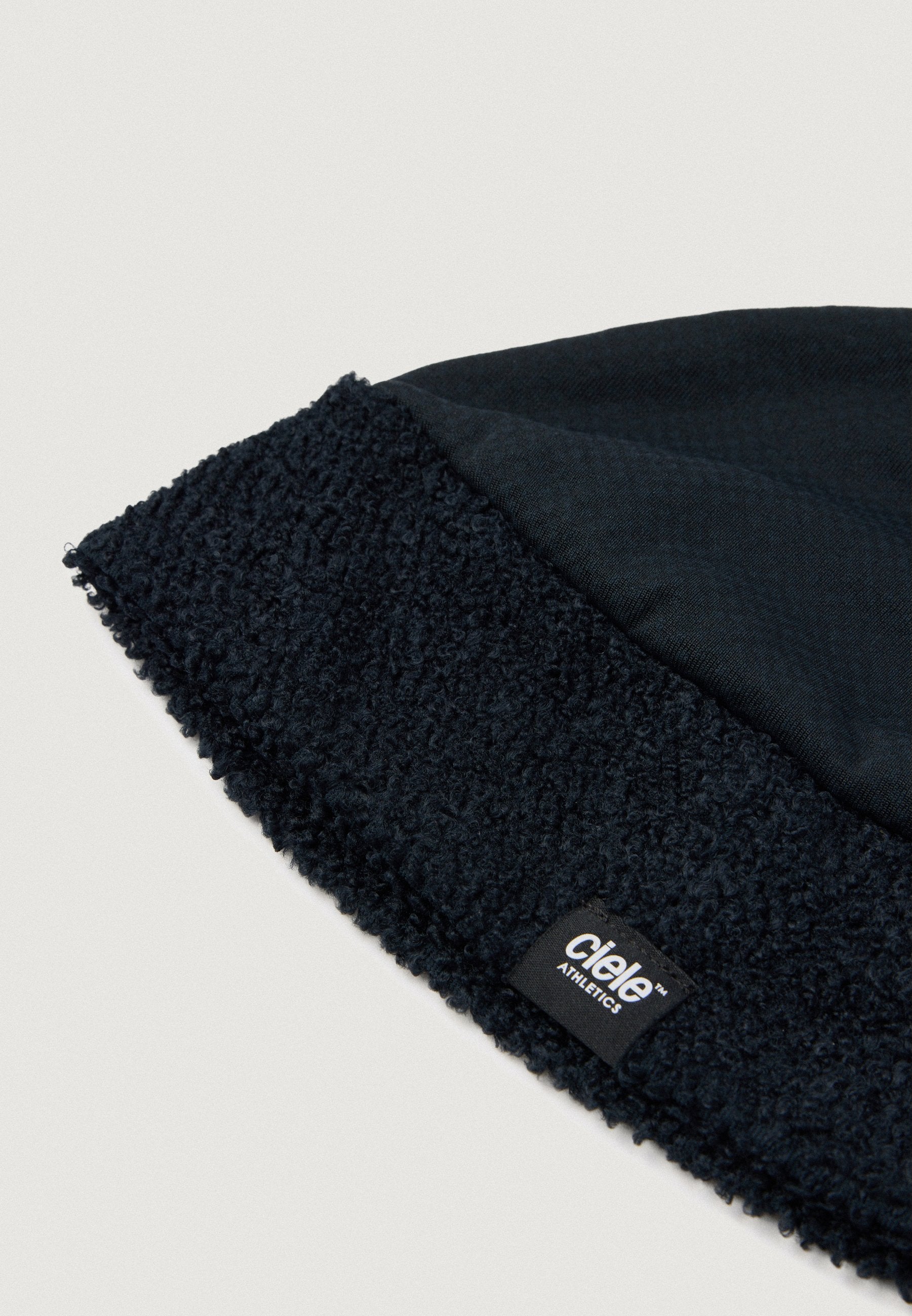 Ciele UHBEANIE UNISEX