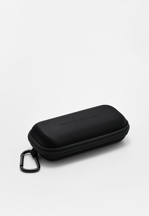 MONOKEL EYEWEAR JUNE