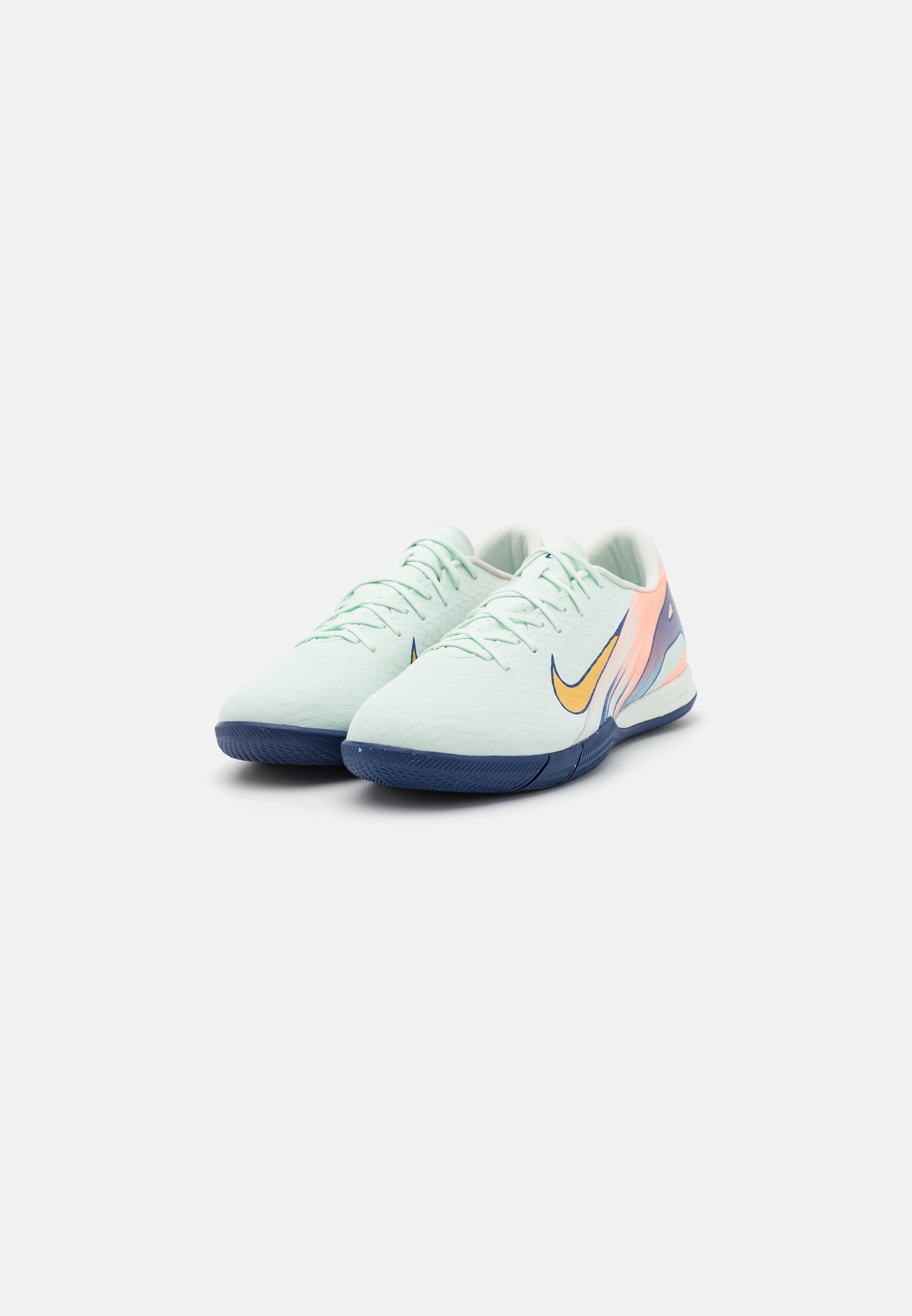 Nike Performance ZOOM VAPOR 16 ACADEMY MDS IC