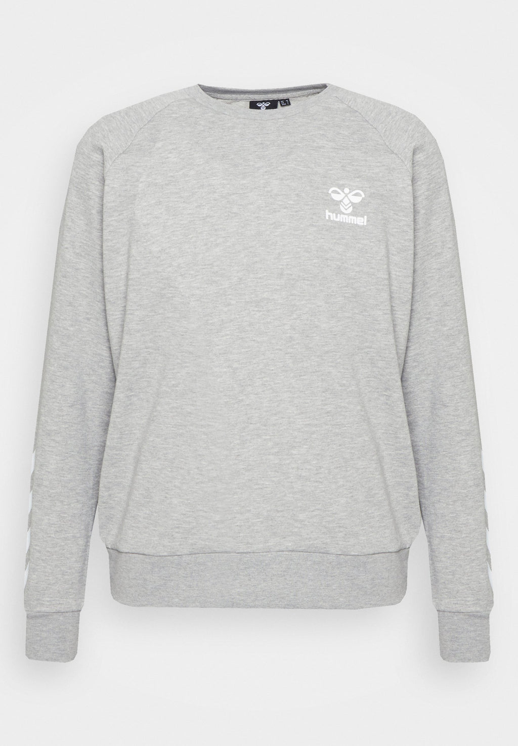 Hummel