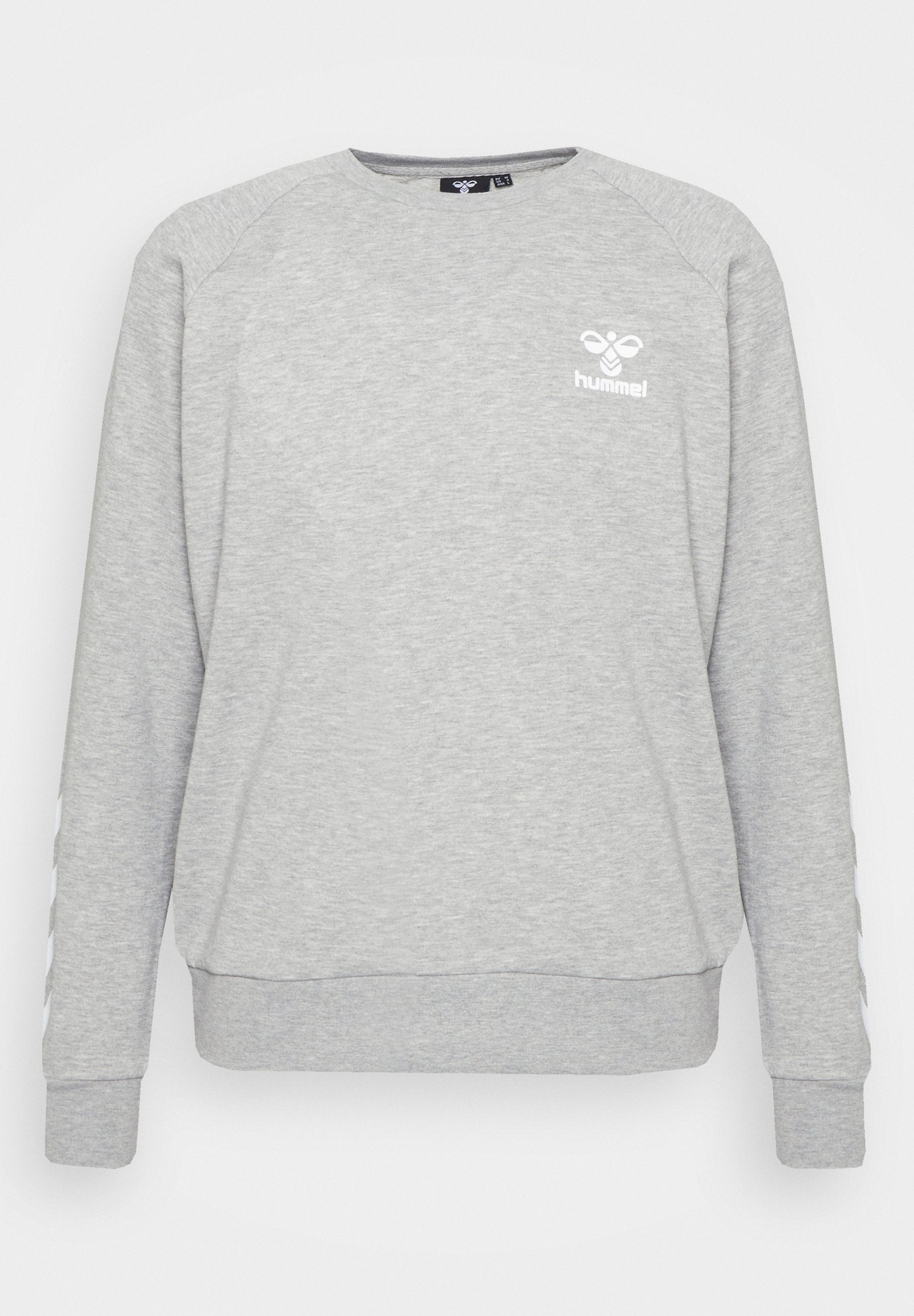 Hummel