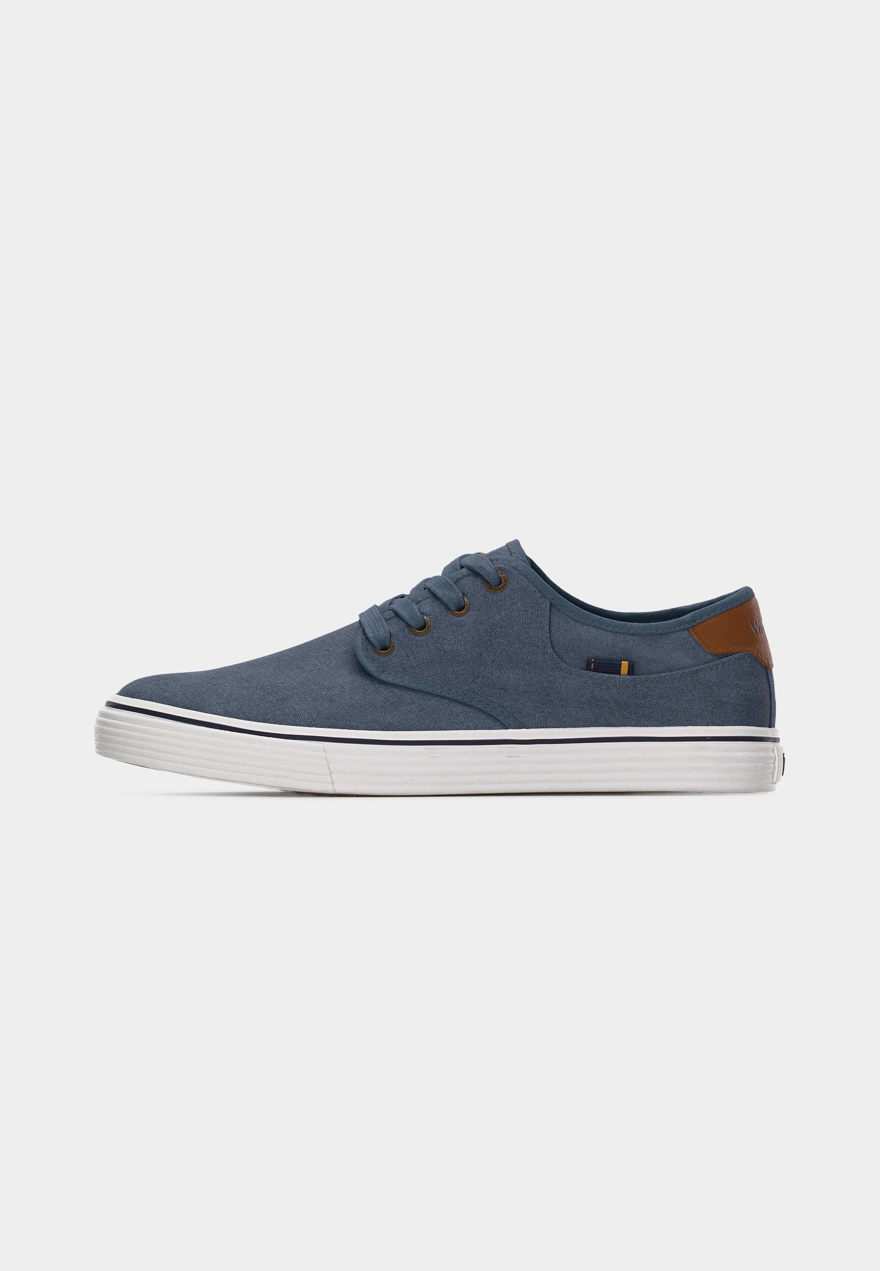 Wrangler CALYPSO DERBY MEN