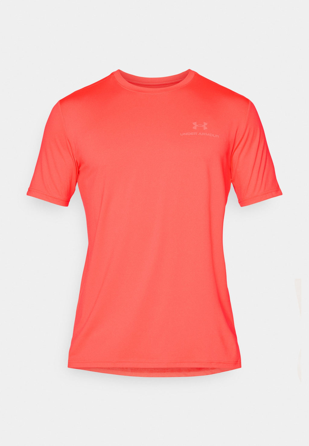 Under Armour VANISH ENERGY
