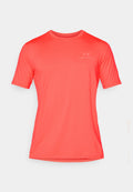 Under Armour VANISH ENERGY