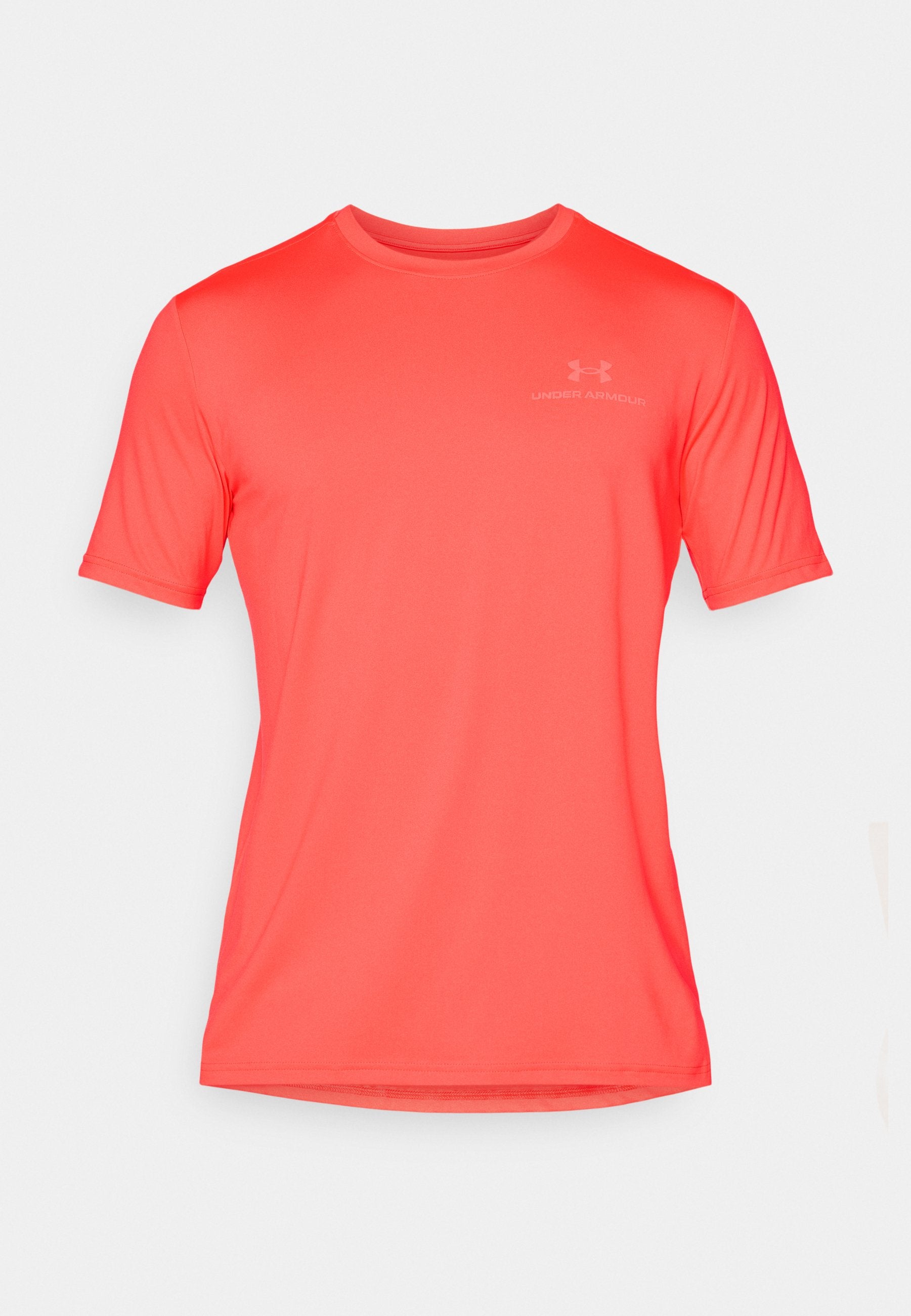 Under Armour VANISH ENERGY