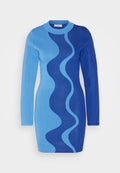 IDA DRESS  Media 1