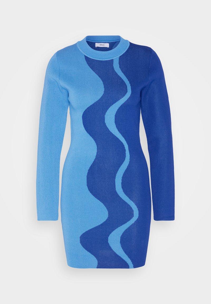 IDA DRESS  Media 1