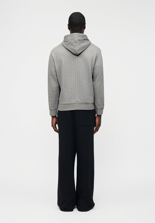 Armani Exchange AX LOGO HOODIE