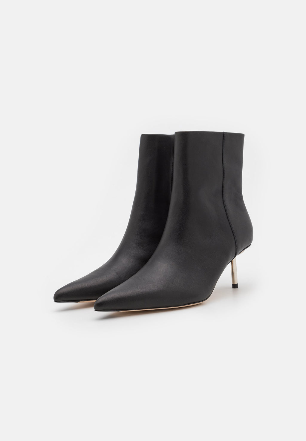 STAND STUDIO MADISON STUDDED BOOT