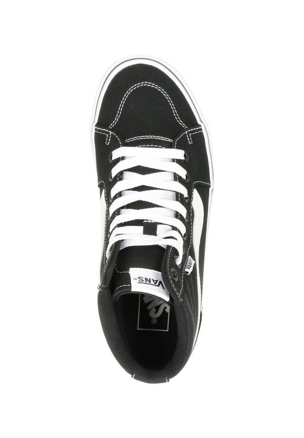 Vans  FILMORE