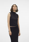 Vero Moda VMMARY TANK