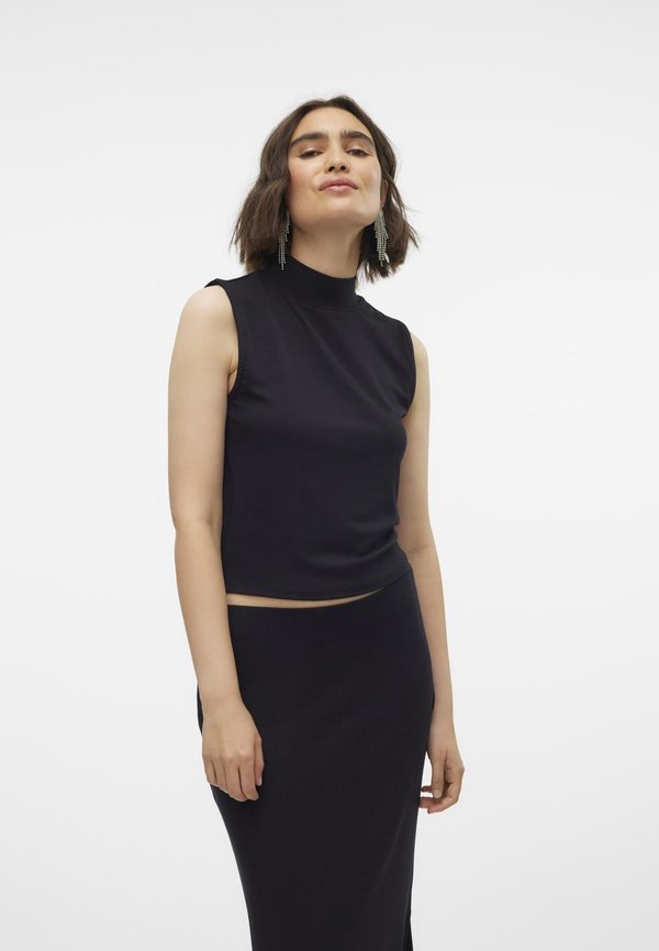 Vero Moda VMMARY TANK