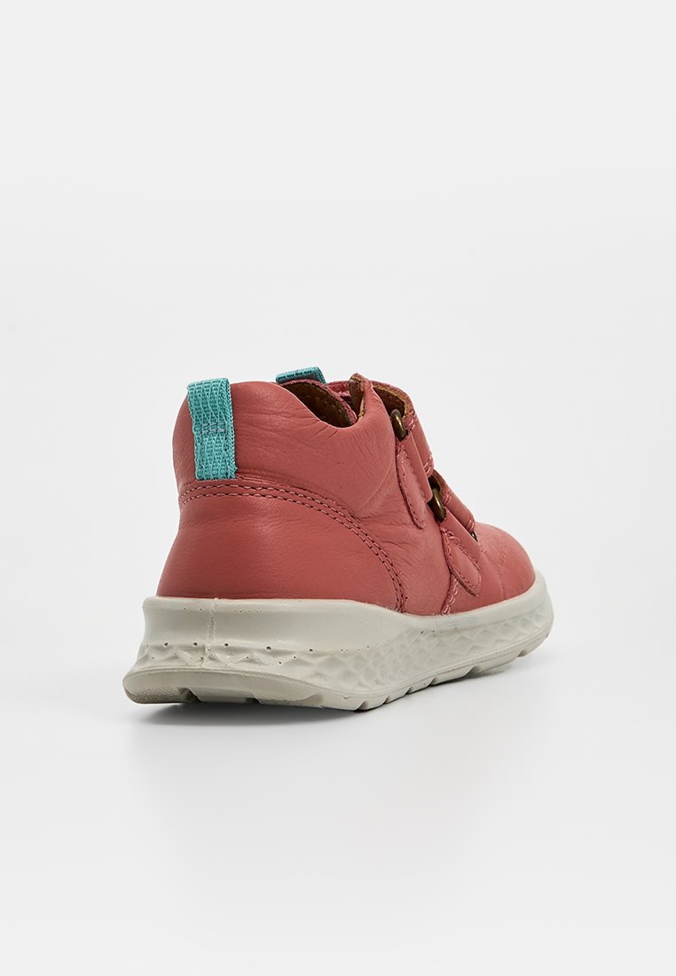 Superfit Sneaker low Media 3
