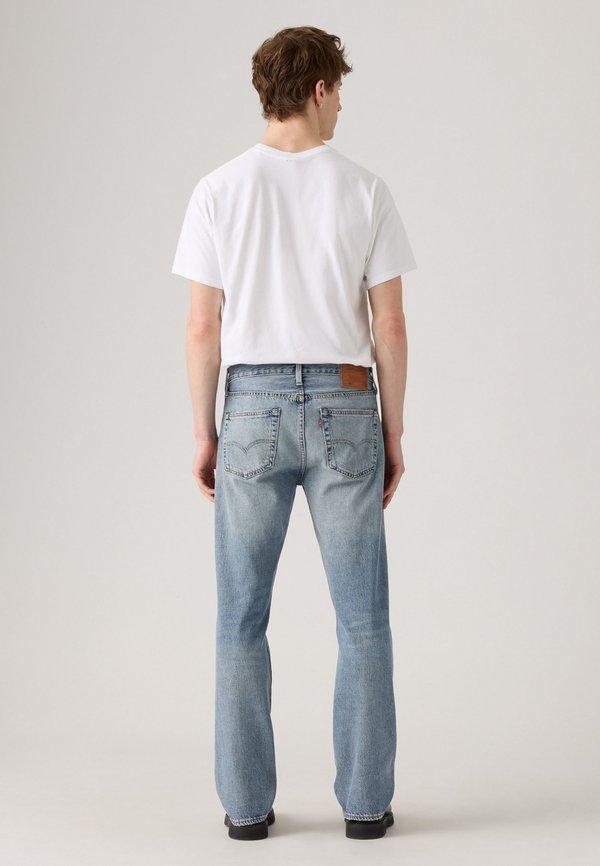Levi's® 501® LEVI'S® ORIGINAL