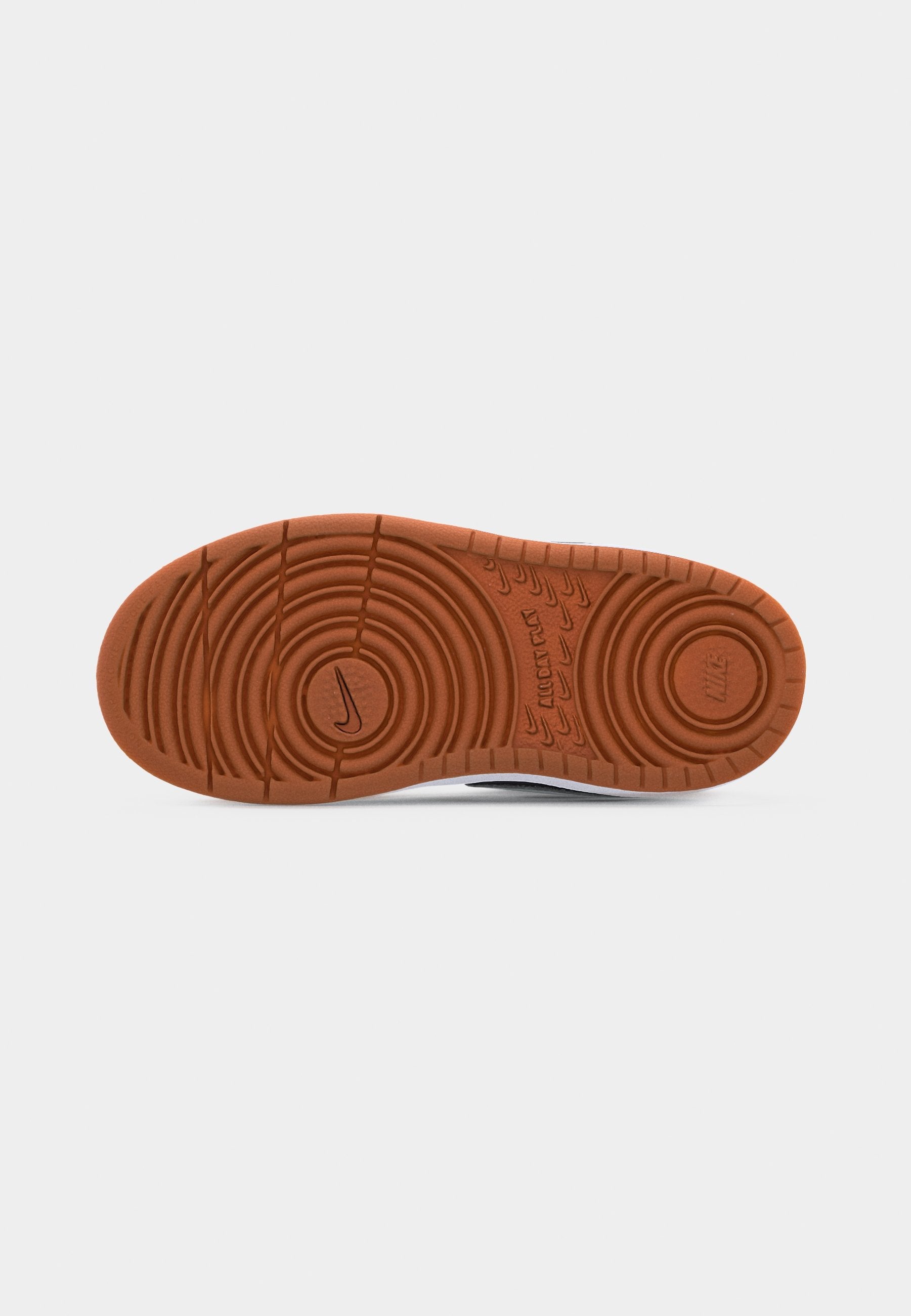 Nike Sportswear COURT BOROUGH MID 2 BTV UNISEX