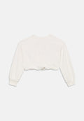 TWINSET