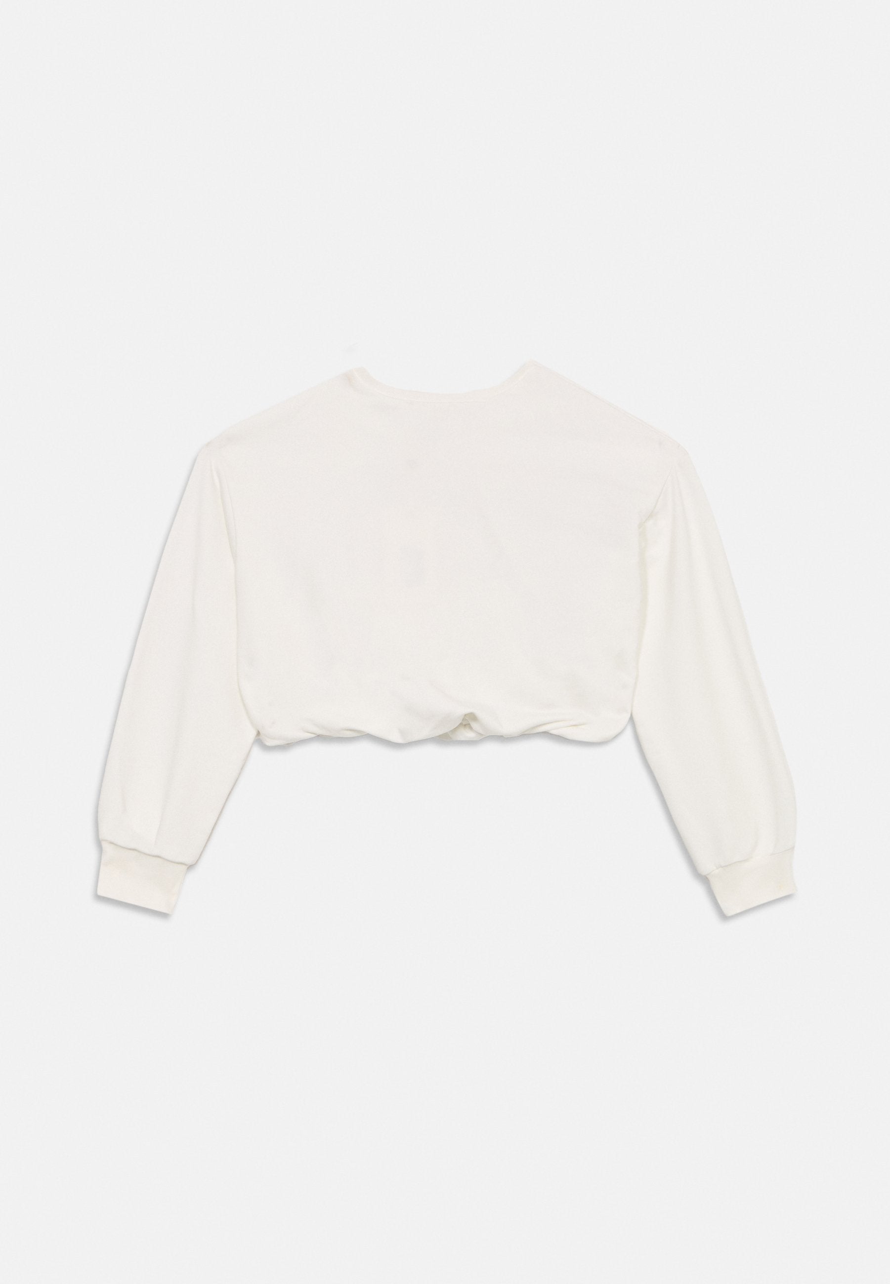TWINSET