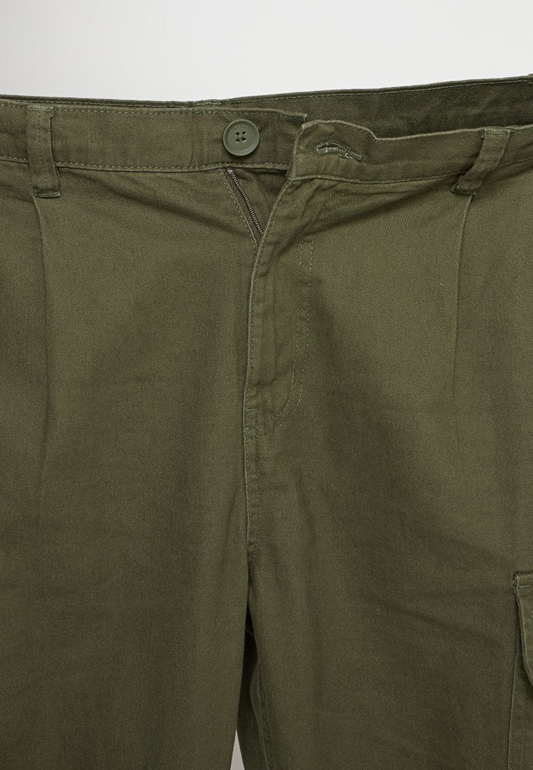ONSBOLOGNA LOOSE FIT Media 5