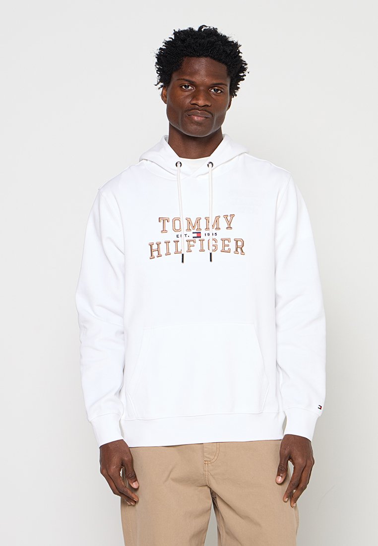 Tommy Hilfiger Kapuzenpullover Media 1