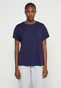 DKNY Sport T-Shirt basic Media 1