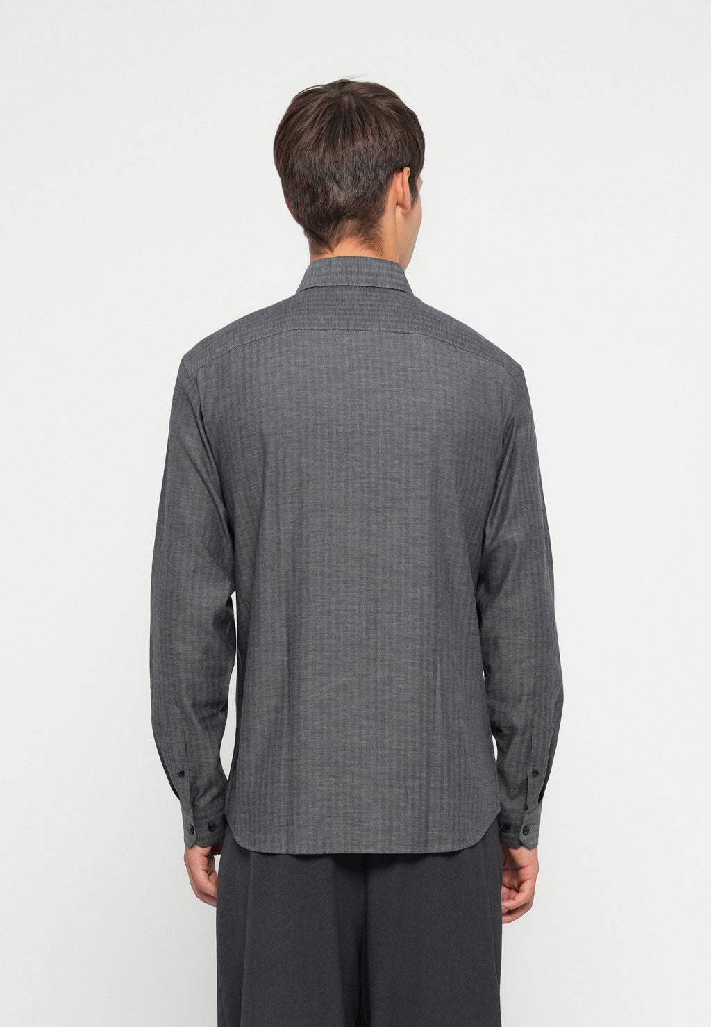 Jack & Jones PREMIUM Regular Fit