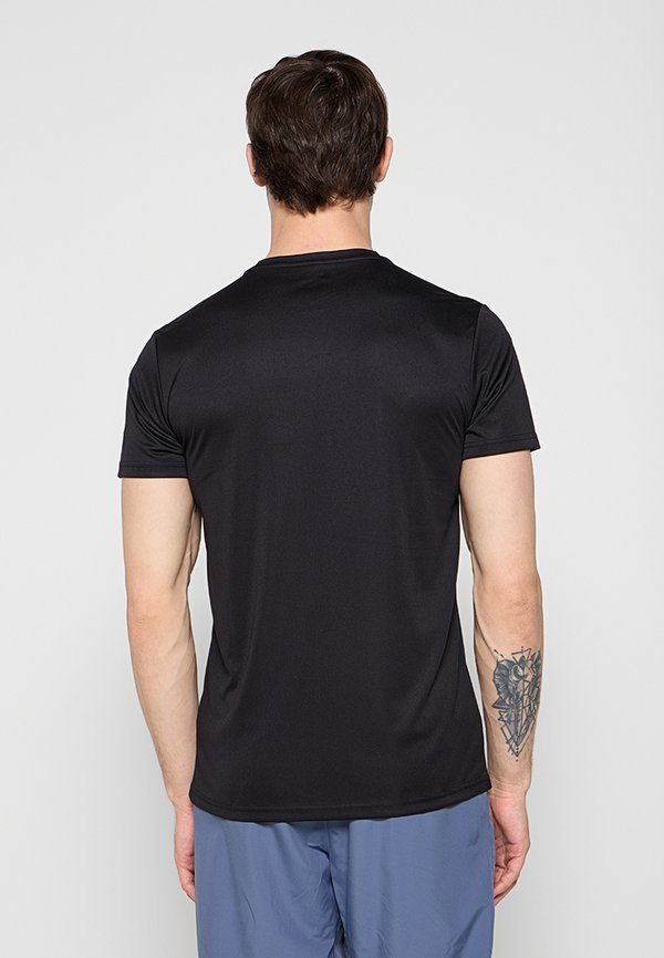 Ellesse BAROC