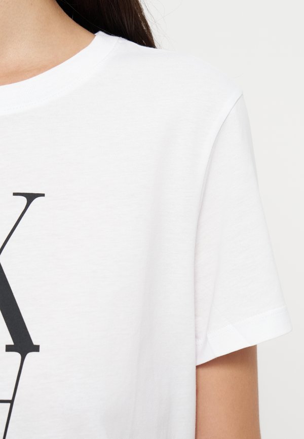 Armani Exchange