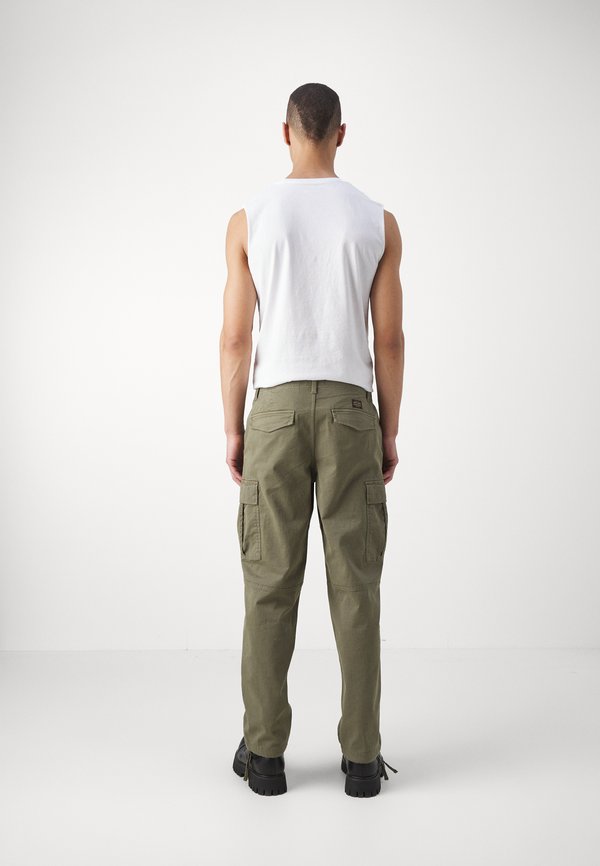 Jack & Jones Cargo loose fit