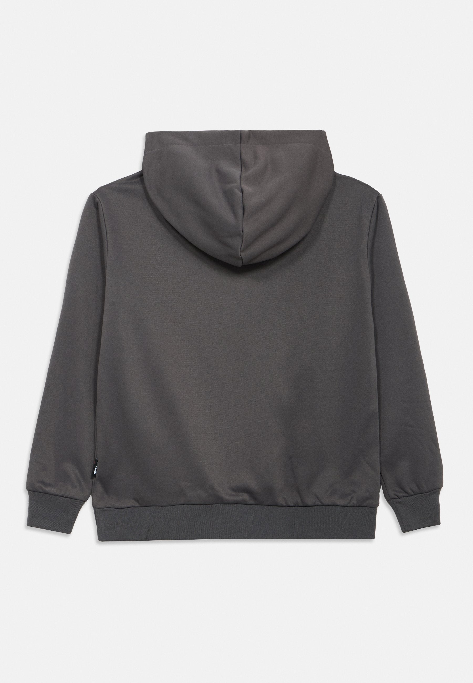 MORIMONDO REGULAR FIT Media 2