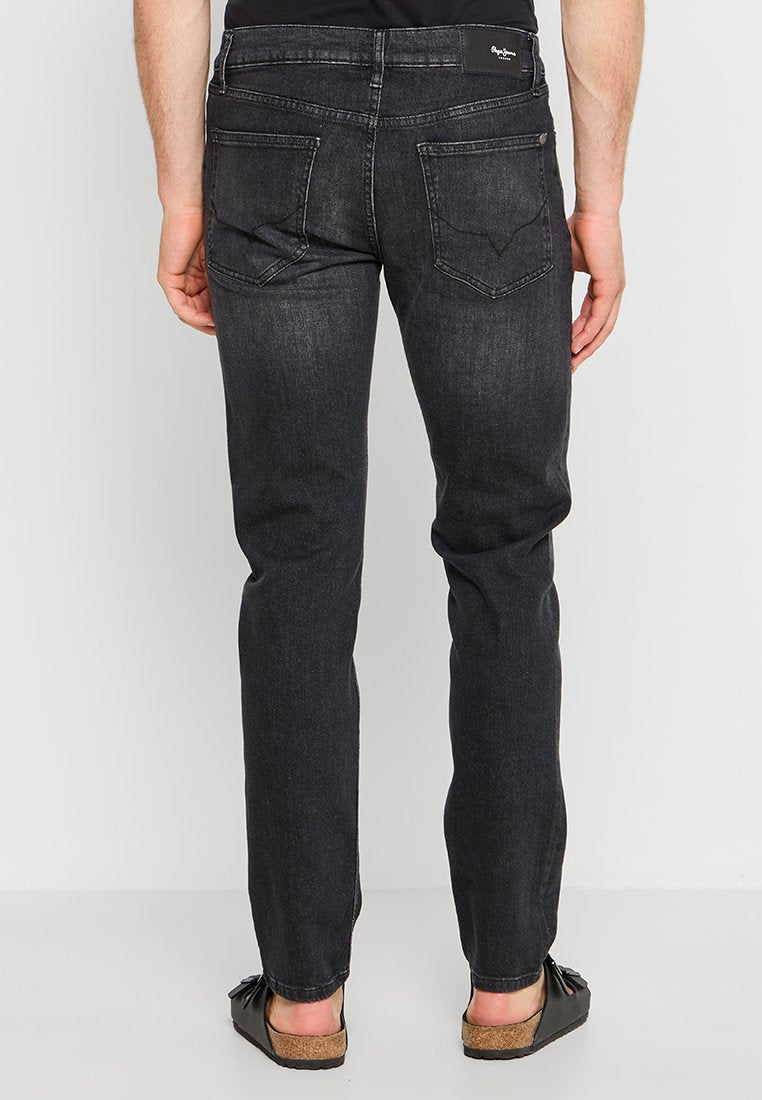 Pepe Jeans