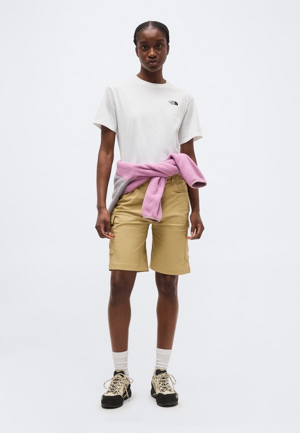 The North Face EXPLORATION CARGO