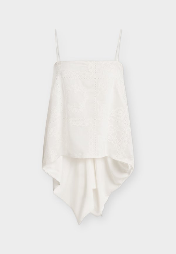 Copenhagen Muse CMTENIKE-TOP