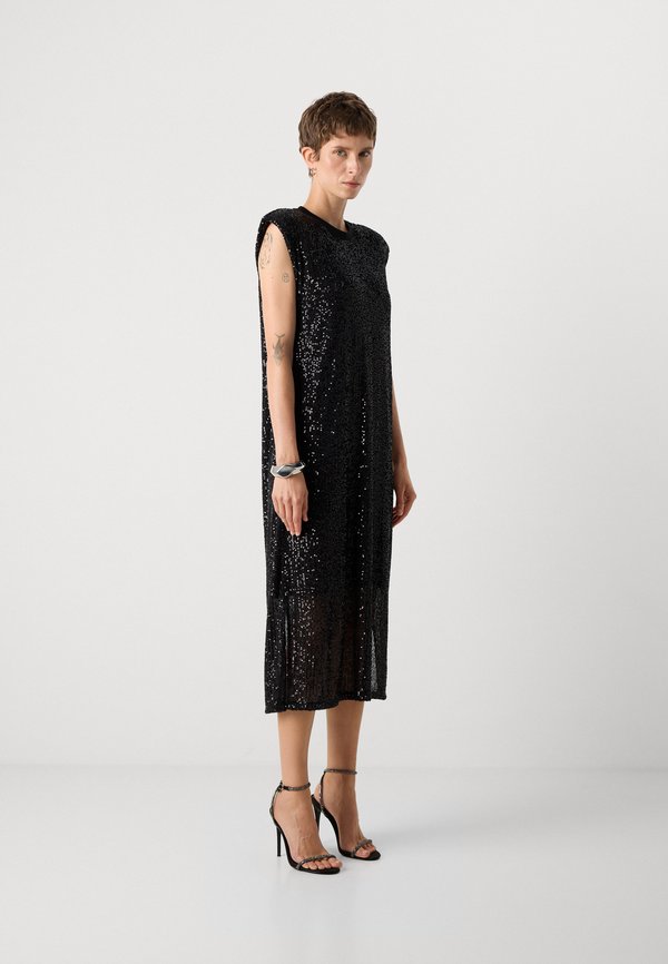 Mos Mosh DRESS