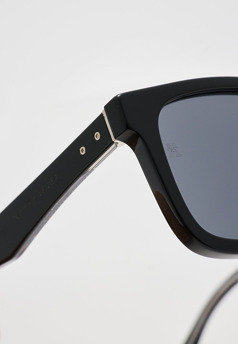 Tommy Hilfiger Sonnenbrille Media 5