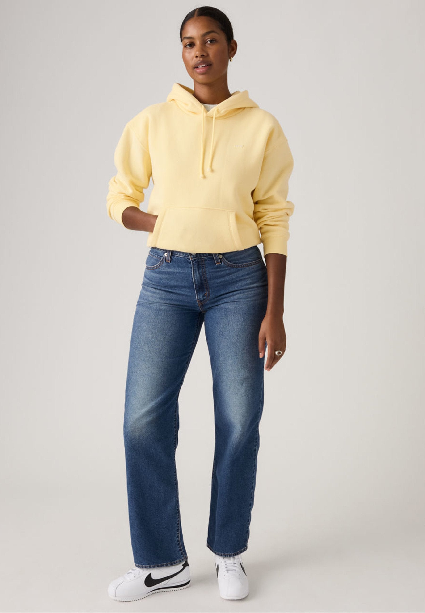 Levi's® 94 BAGGY
