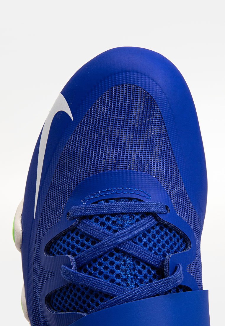 Nike Performance POLE VAULT ELITE