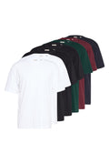 ONSJEFF 7 PACK  Media 1