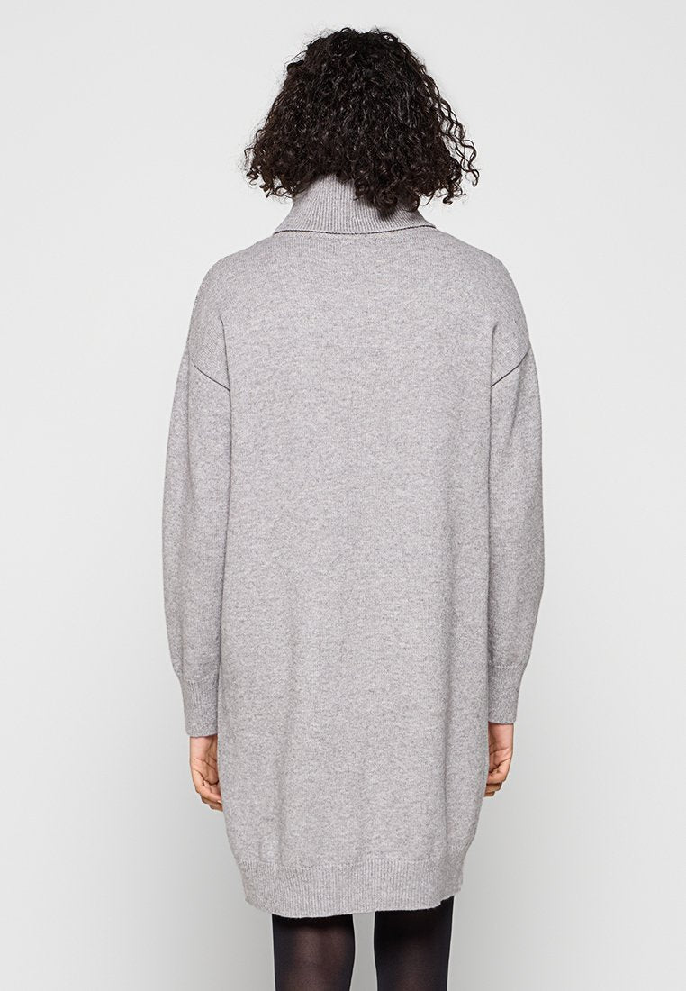 Apart OVERSIZED